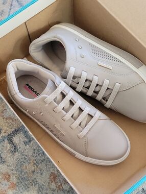 Pegada Napa Sneakers